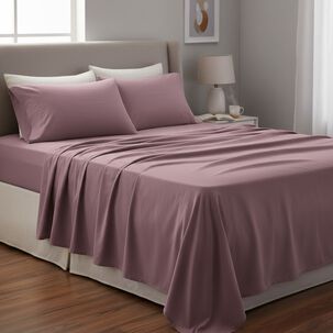 Sabana Lisa 2 Plazas