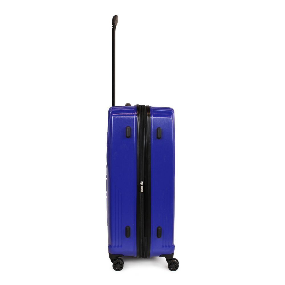 Maleta Hope Mediana 20kg Azul Electric Nautica image number 8.0