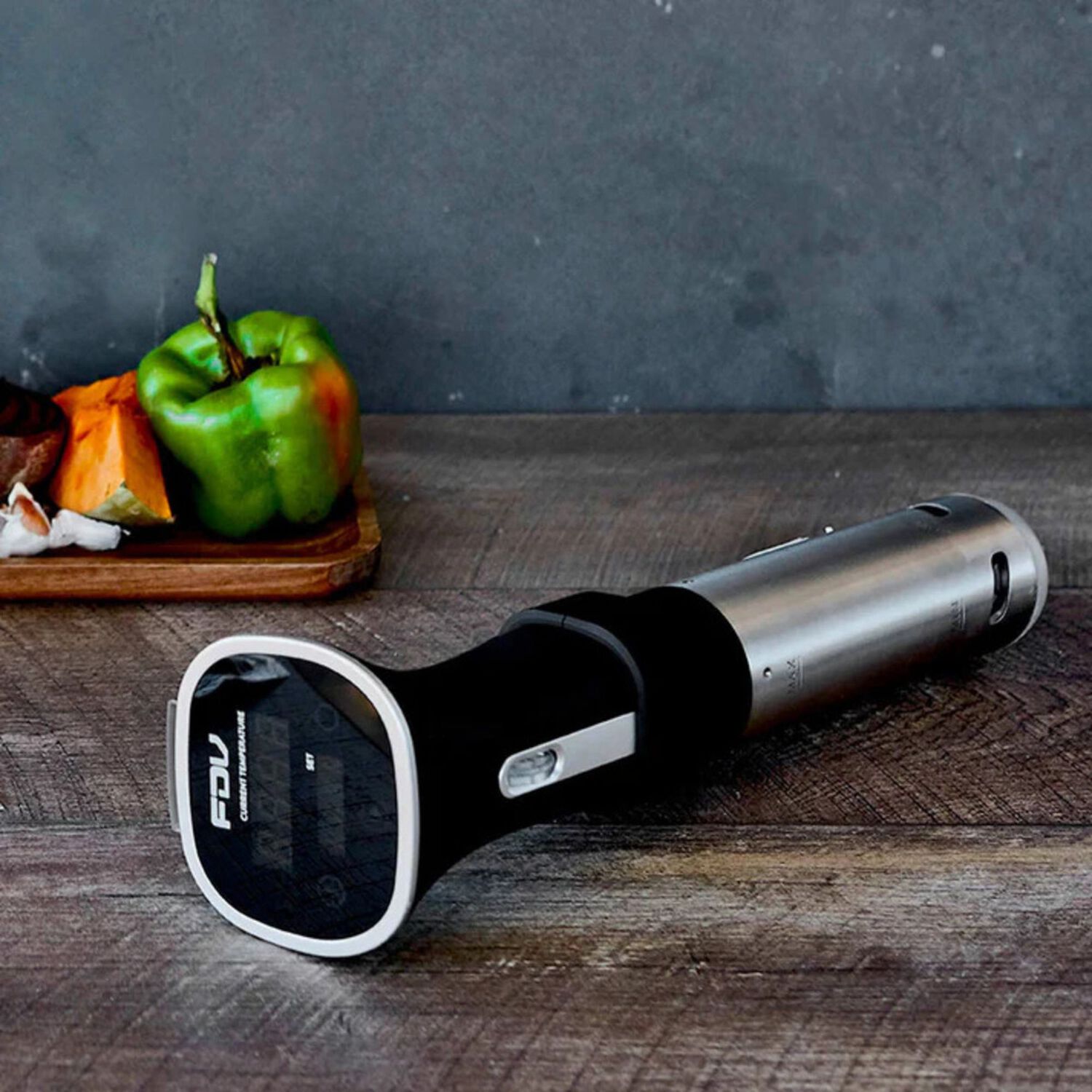 Roner Fdv Sous Vide image number 3.0