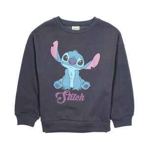 Poler&oacute;n Ni&ntilde;a Lilo Y Stitch