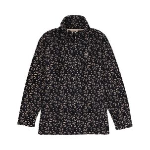 Poler&oacute;n Mujer Geeps