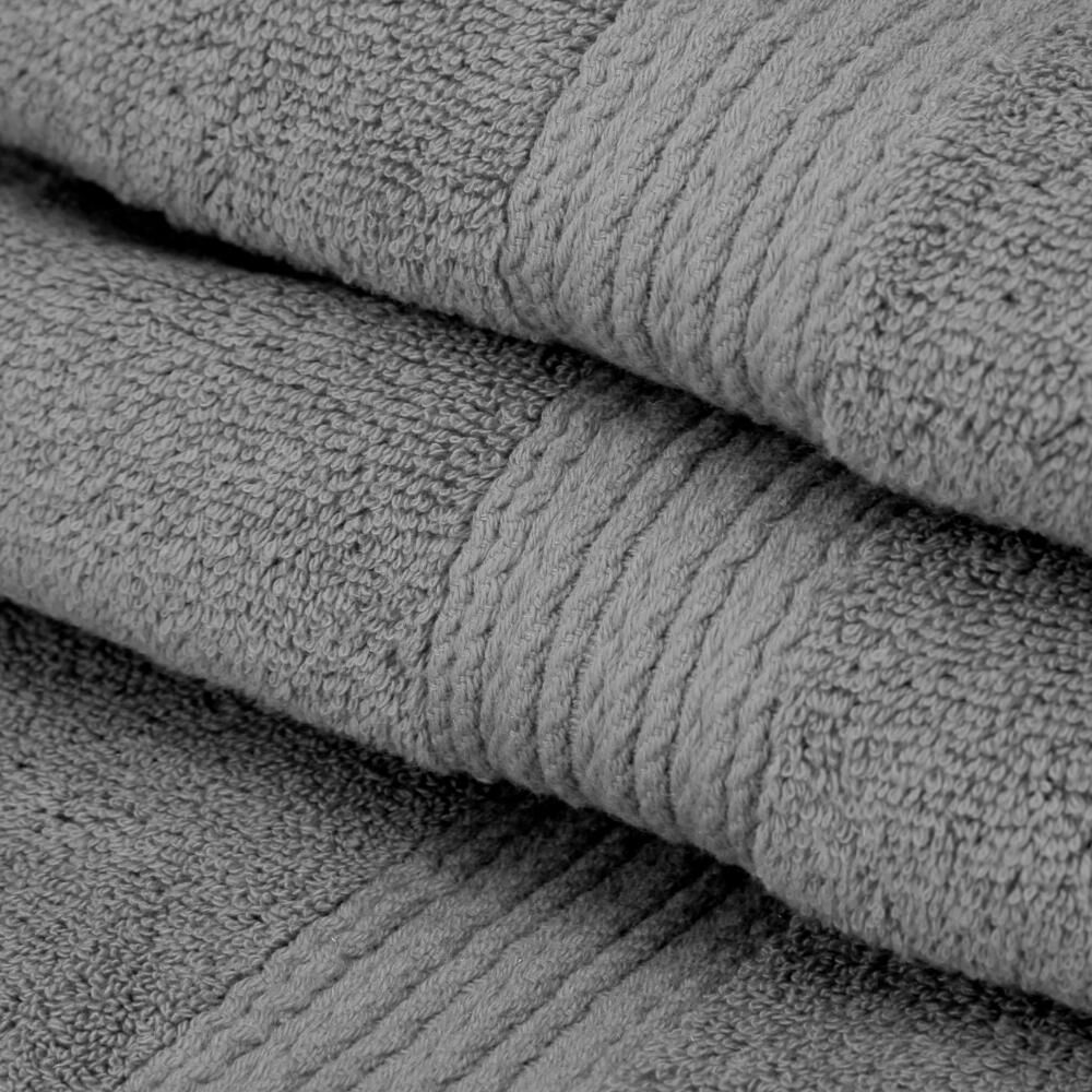 Toalla De Mano Azhome 50 X 80 Cm image number 1.0