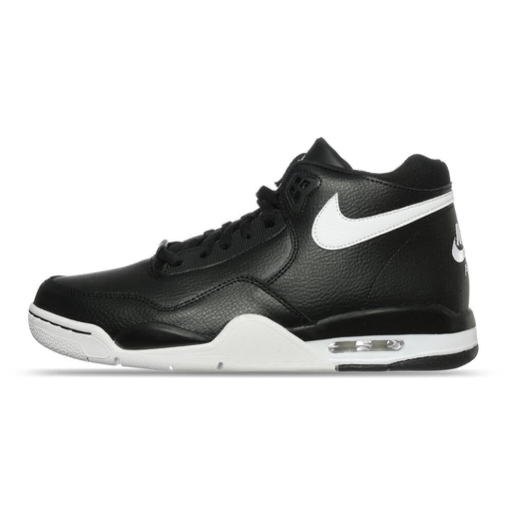 Nike flight legacy precio clearance