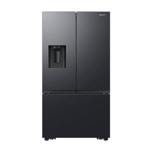 Refrigerador French Door De 576 L Con Dual Ice Maker