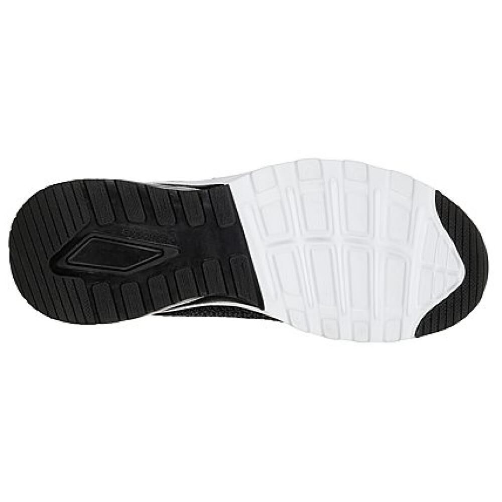 Zapatilla Running Hombre Skechers Skech-air Extreme-Erleland image number 3.0