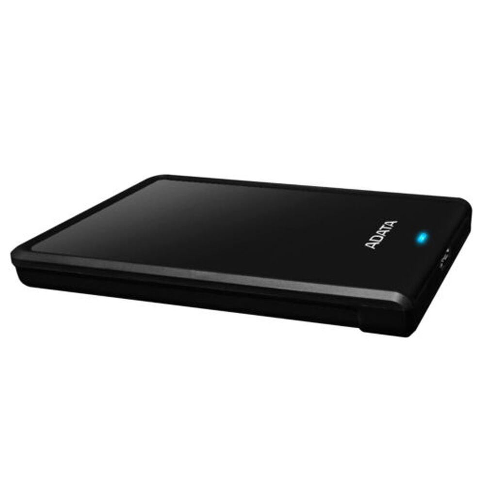 Disco Duro Externo Hdd Hv620s 1tb Usb 3.1 - Crazygames image number 1.0