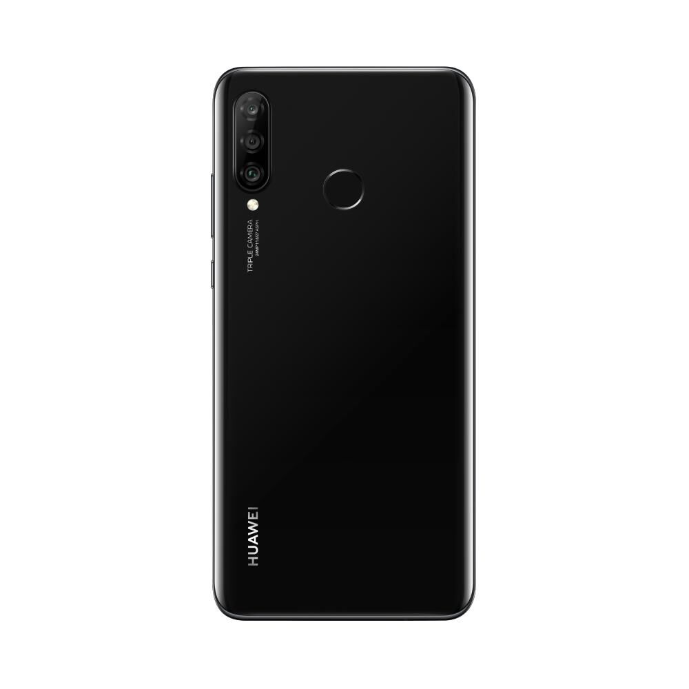 Smartphone Huawei P30 Lite 128 Gb / Wom image number 3.0