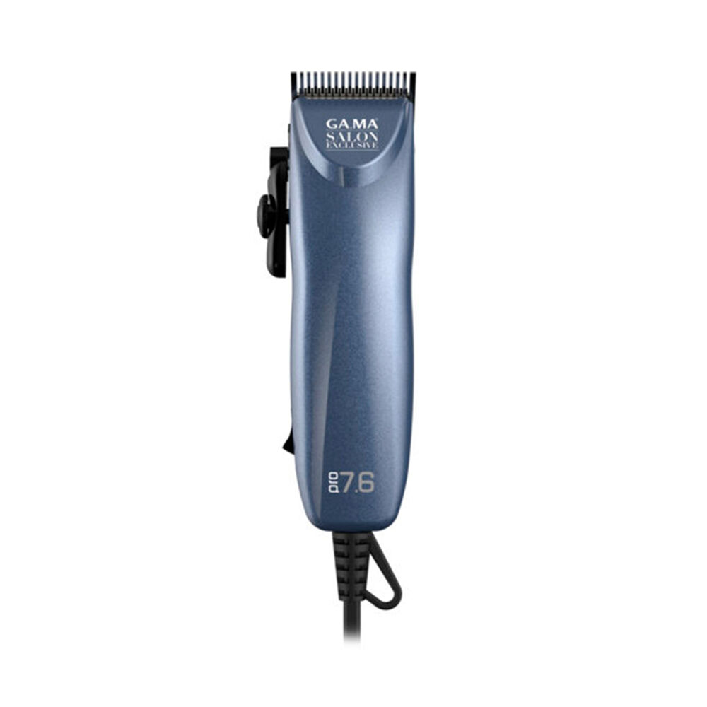 Cortadora Profesional 7.6 Gama image number 0.0