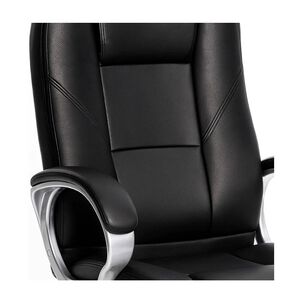 Silla De Escritorio President