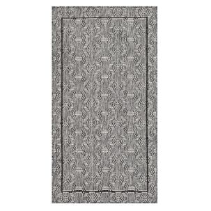 Alfombra Idetex Pp Lowers / 120x67 Cm