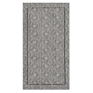 Alfombra Idetex Pp Lowers / 120x67 Cm