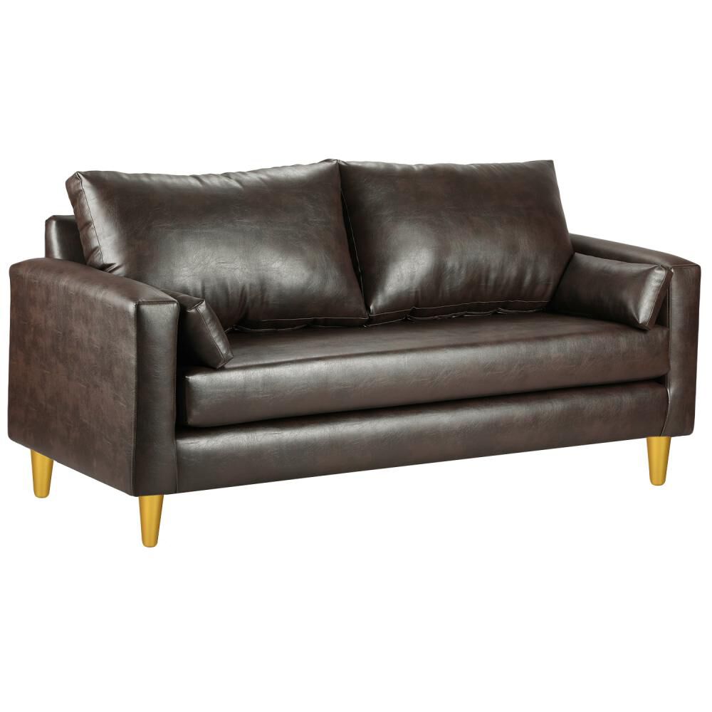 Sofá Bodevir Sky / 3 Cuerpos image number 1.0