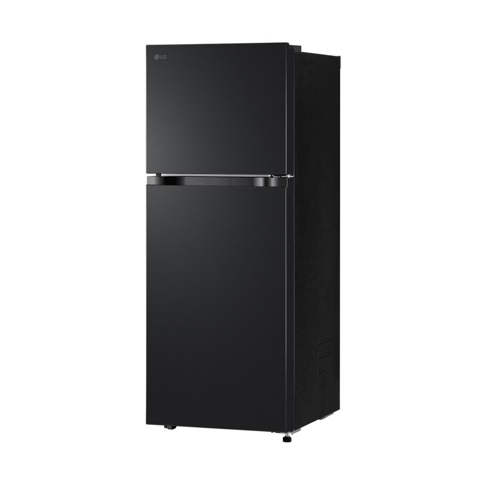 Refrigerador Top Freezer LG VT22BPM.AEPPECL / No Frost / 217 Litros / E image number 3.0