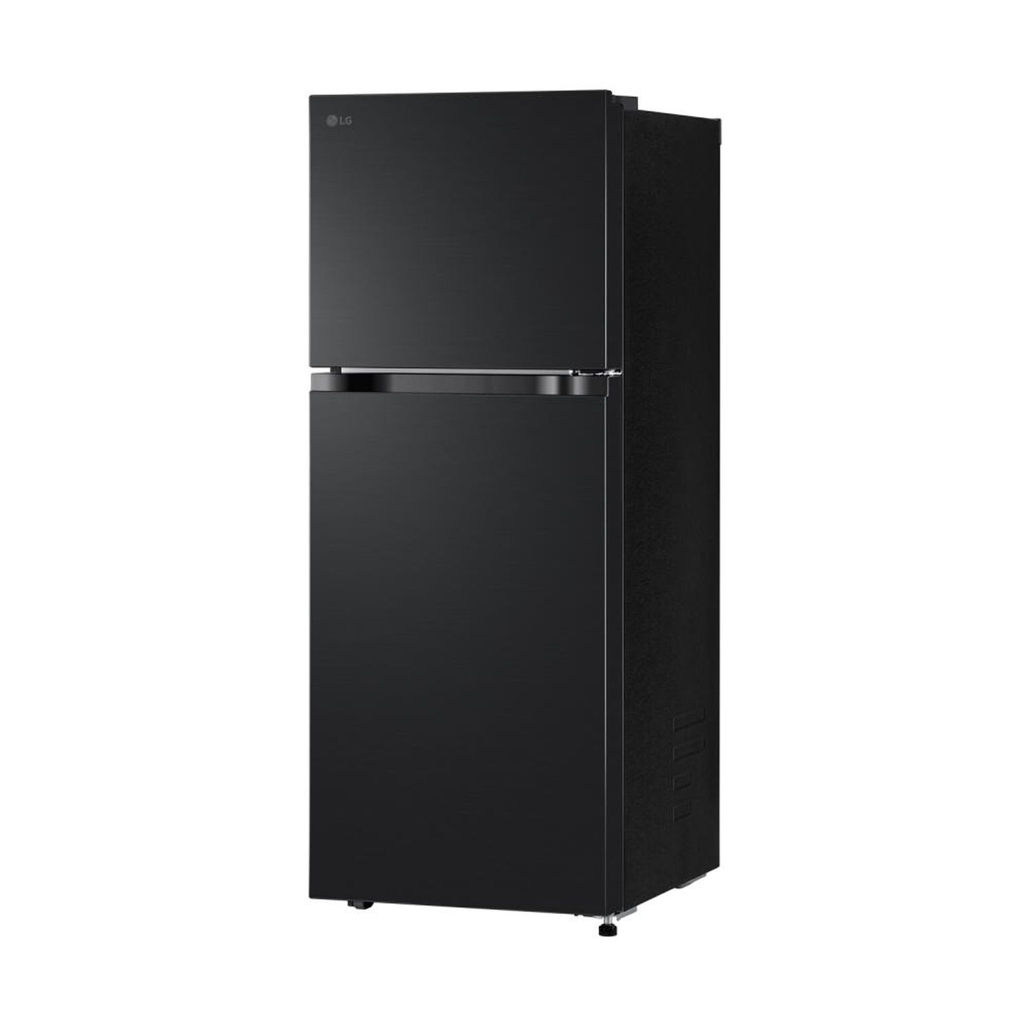 Refrigerador Top Freezer LG VT22BPM.AEPPECL / No Frost / 217 Litros / E image number 2.0