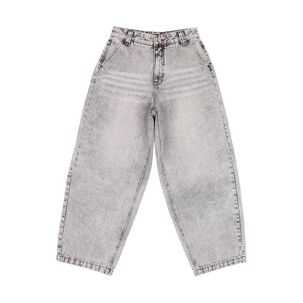 Jeans Mujer Rolly Go