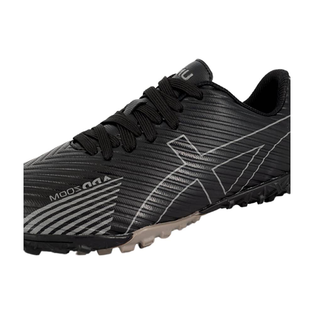 Zapatilla Torre Negro Uns image number 3.0