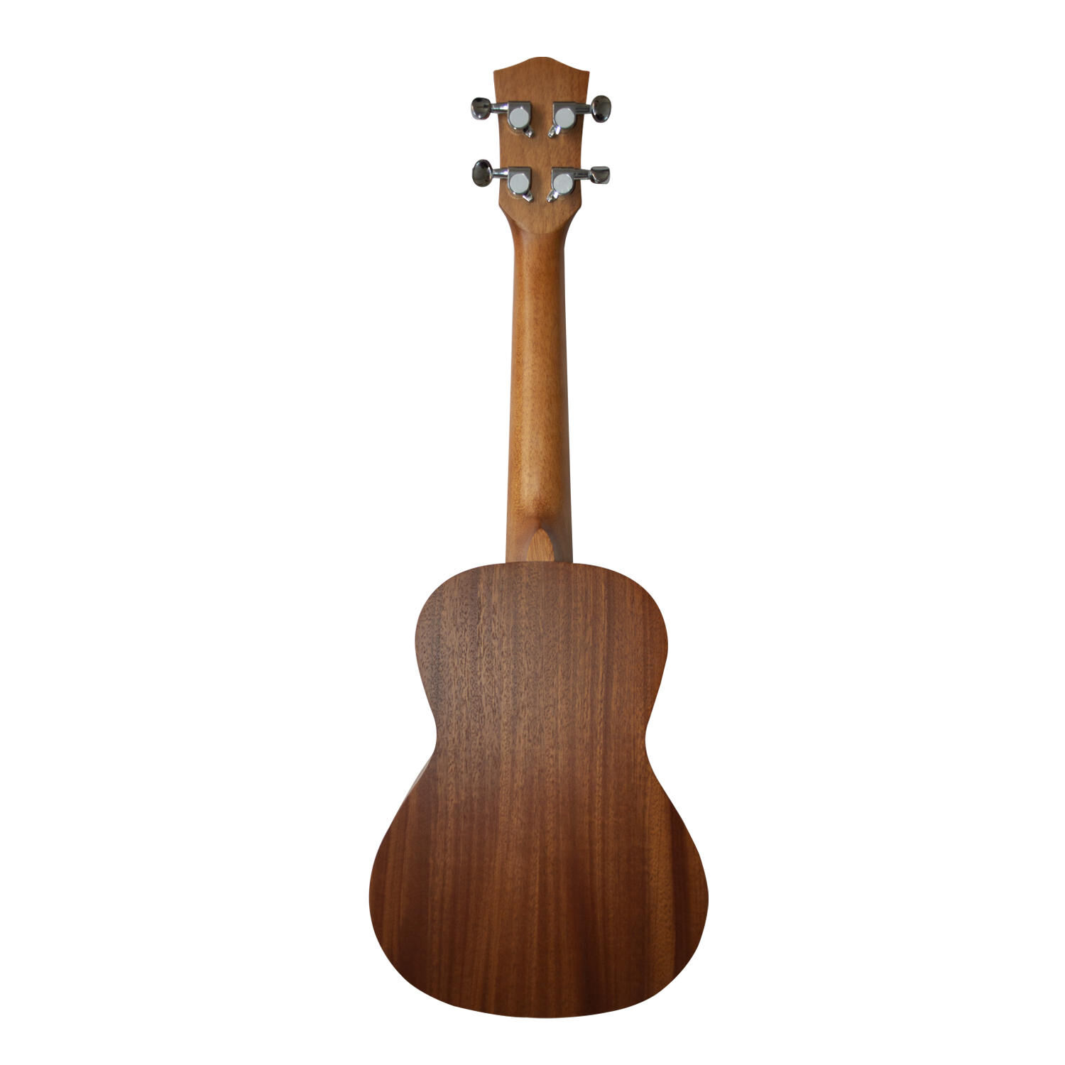 Ukelele Mahori Concierto Mh-110-a-c + Funda image number 2.0