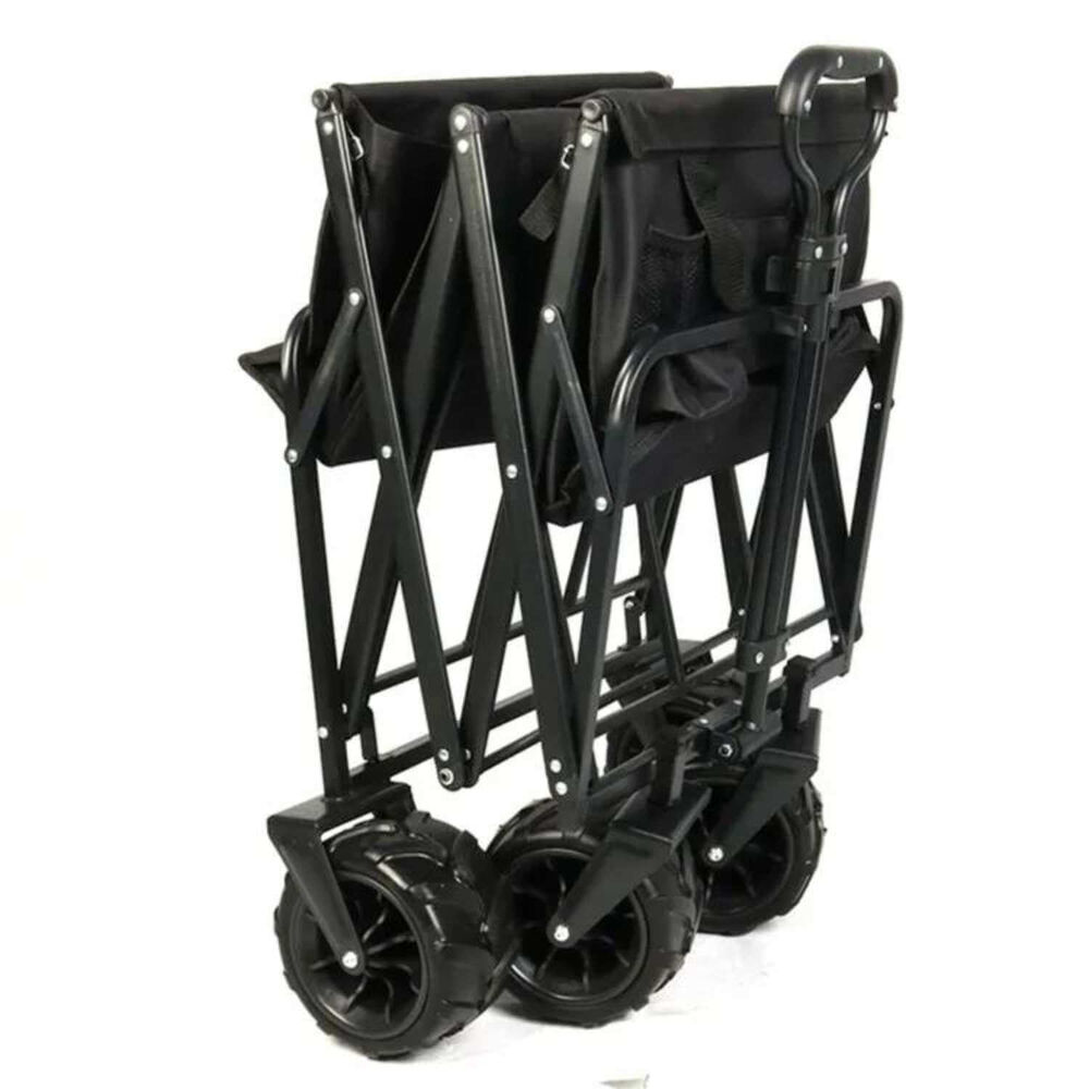 Carro Multifuncional Plegable image number 3.0