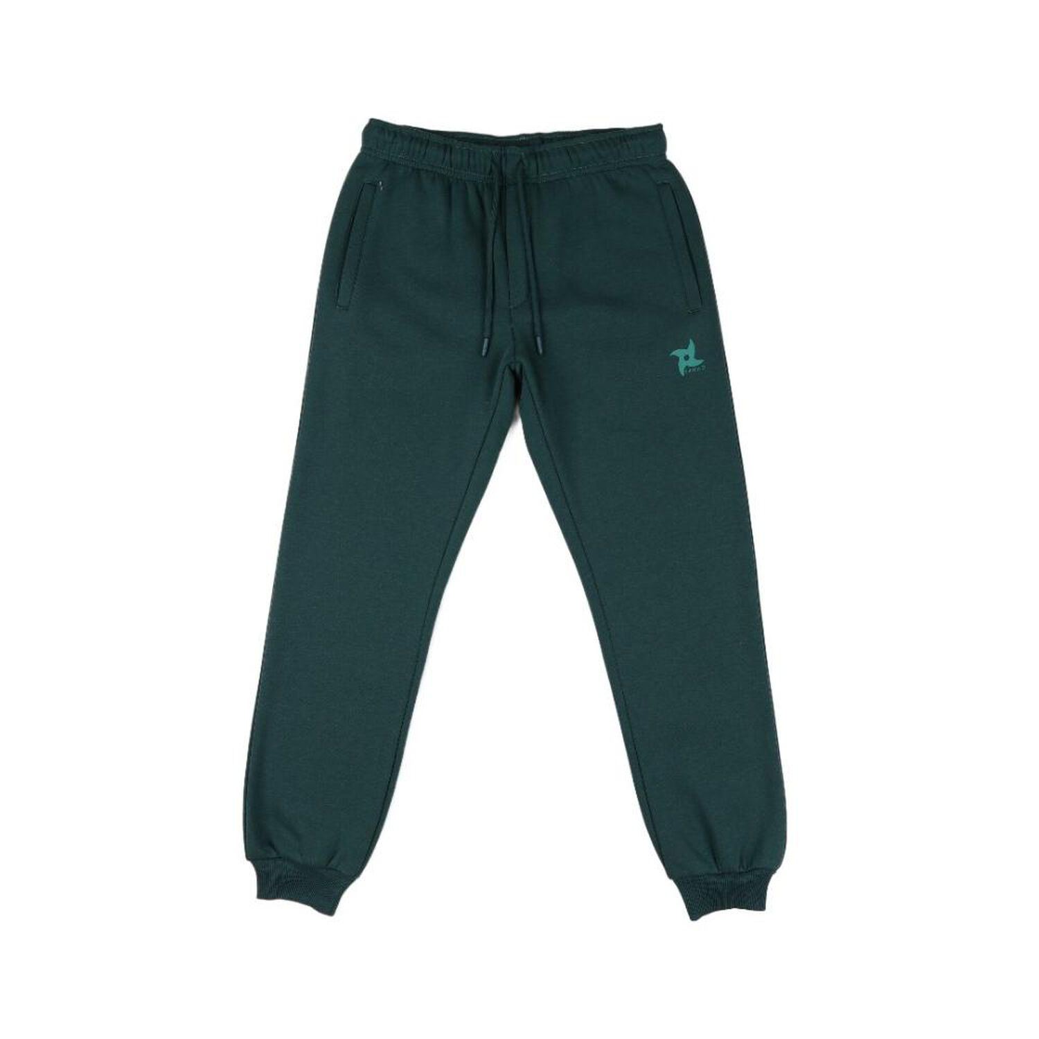 Pantal&oacute;n De Buzo Ni&ntilde;o Skuad image number 0.0