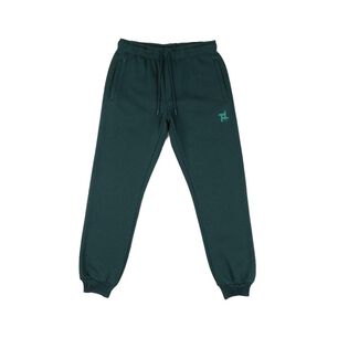 Pantal&oacute;n De Buzo Ni&ntilde;o Skuad
