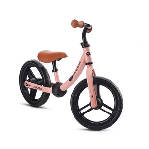 Bicicleta De Balance 2way Next