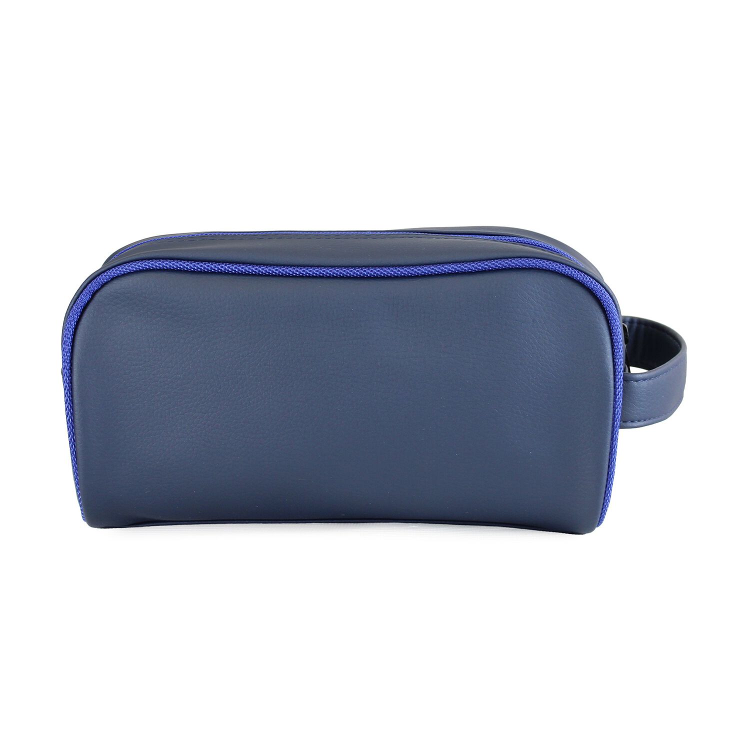 Neceser Izod Buster Azul image number 3.0