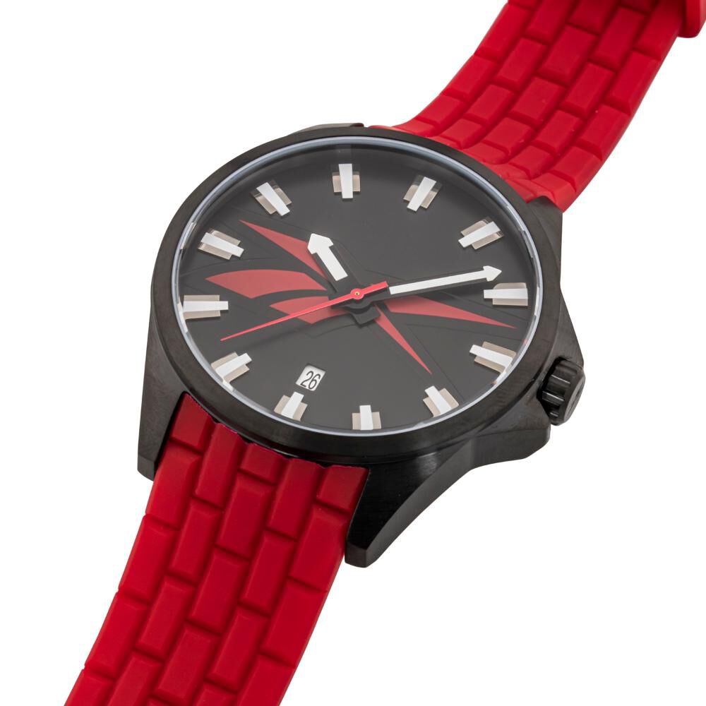 Reloj Reebok Hombre Rv-prm-g3-sbir-br Primay image number 2.0