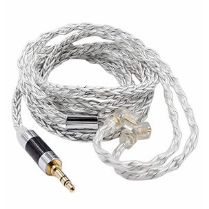 Repuesto 784 Core 90-8 Pin C Kz Ca