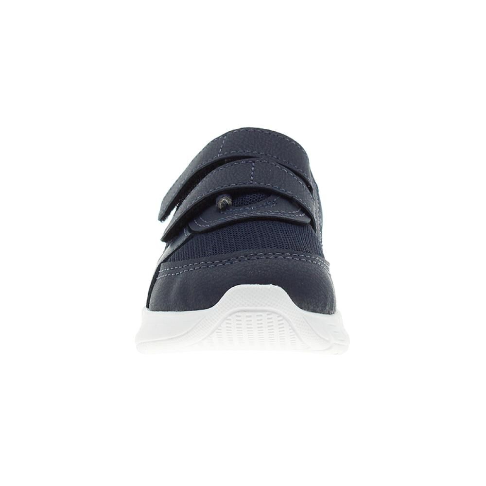 Zapatilla Infantil Niño Molekinho image number 1.0