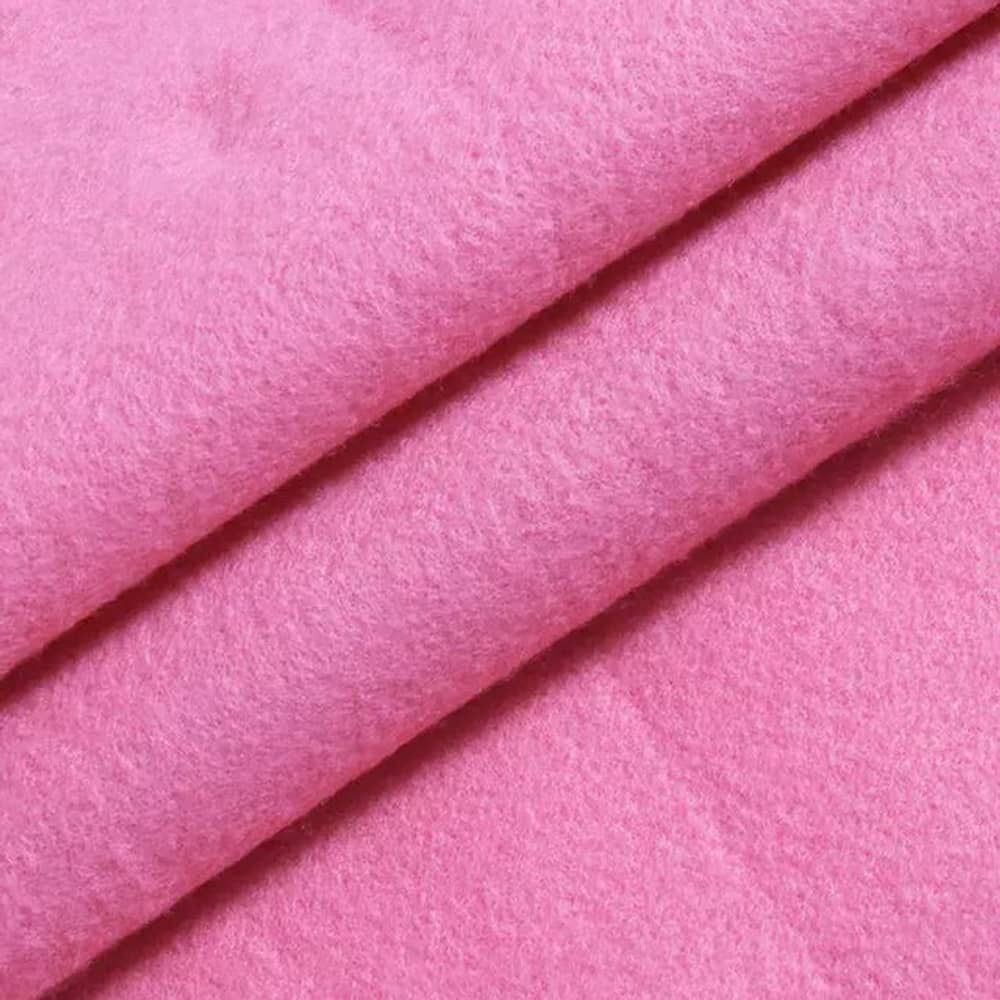 Tela Pa&ntilde;o Lenci X 10 Metros image number 0.0