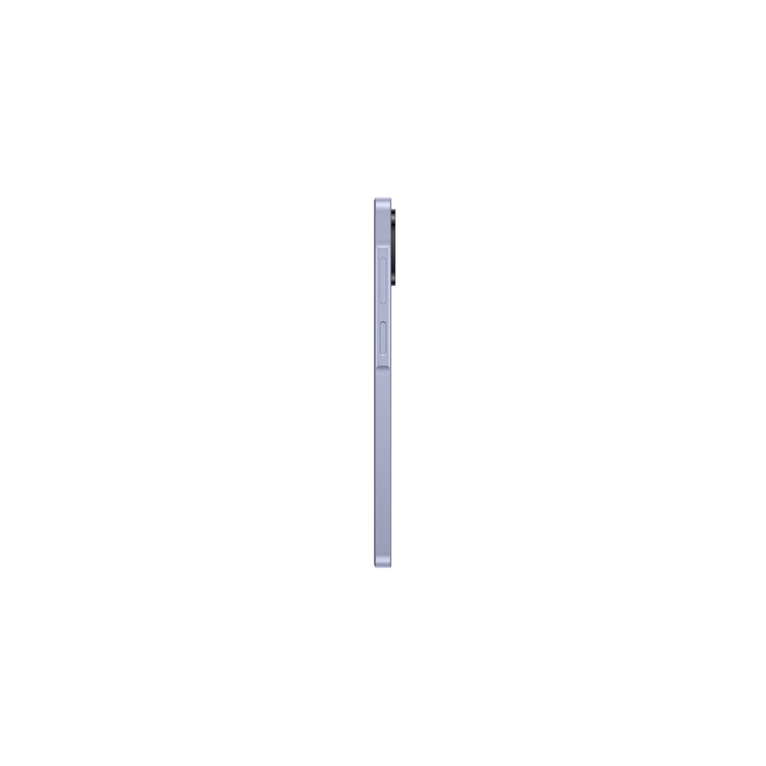 Galaxy A07 Violeta Claro 128 Gb image number 8.0