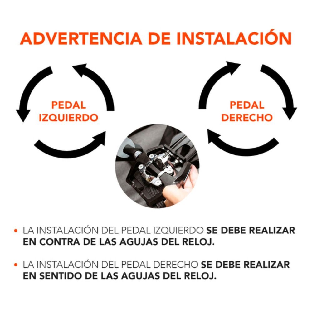 Bicicleta Spinning K300 Pro Con Volante Inercia 6 Kg Rojo image number 7.0