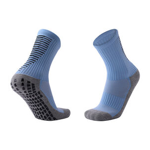 Calcetines Secado Rápido Sport Antideslizantes