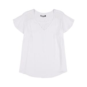 Blusa Mujer Lesage