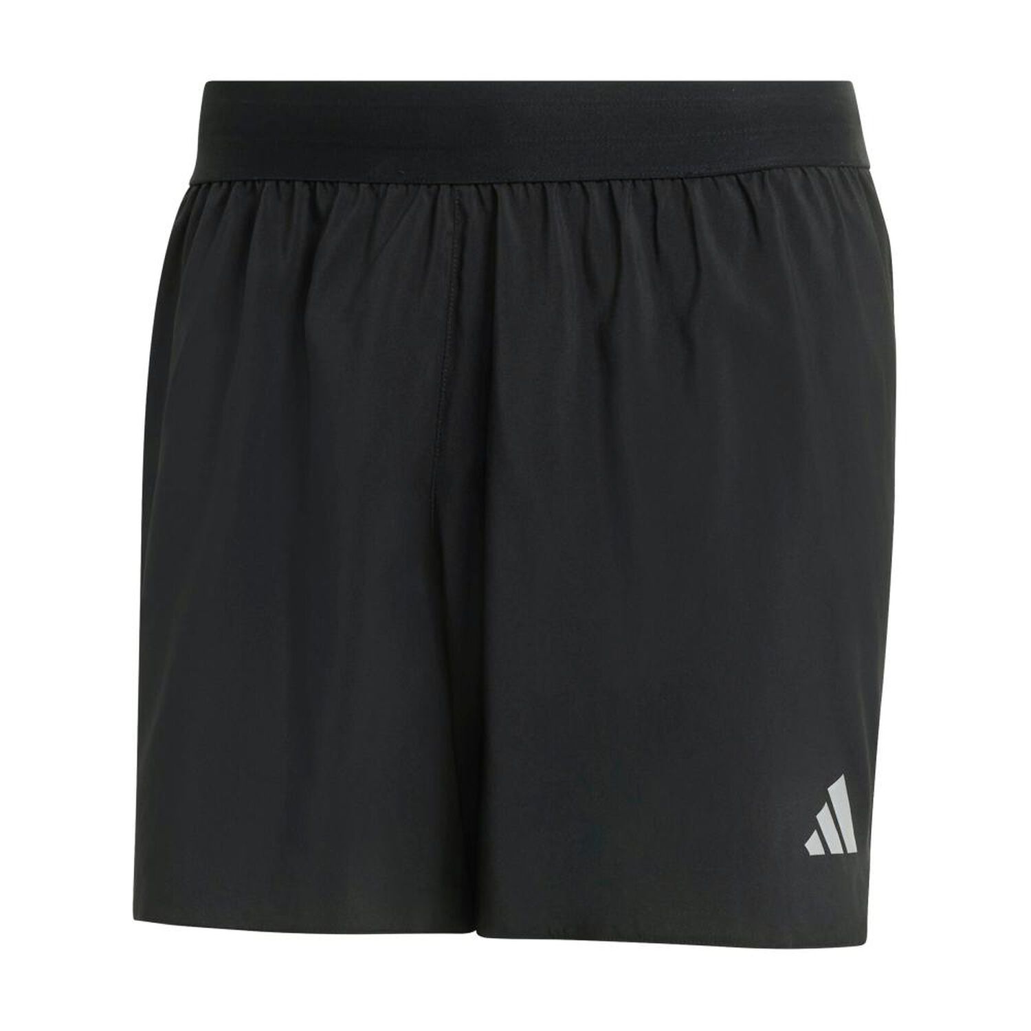 Short Deportivo Hombre Adidas image number 0.0