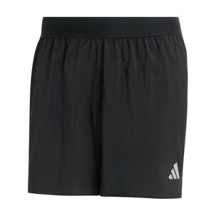 Short Deportivo Hombre Adidas
