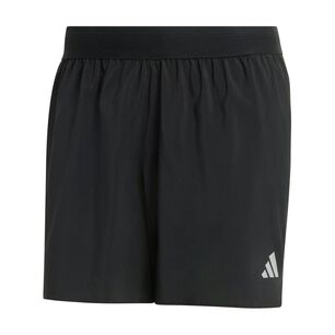 Short Deportivo Hombre Adidas
