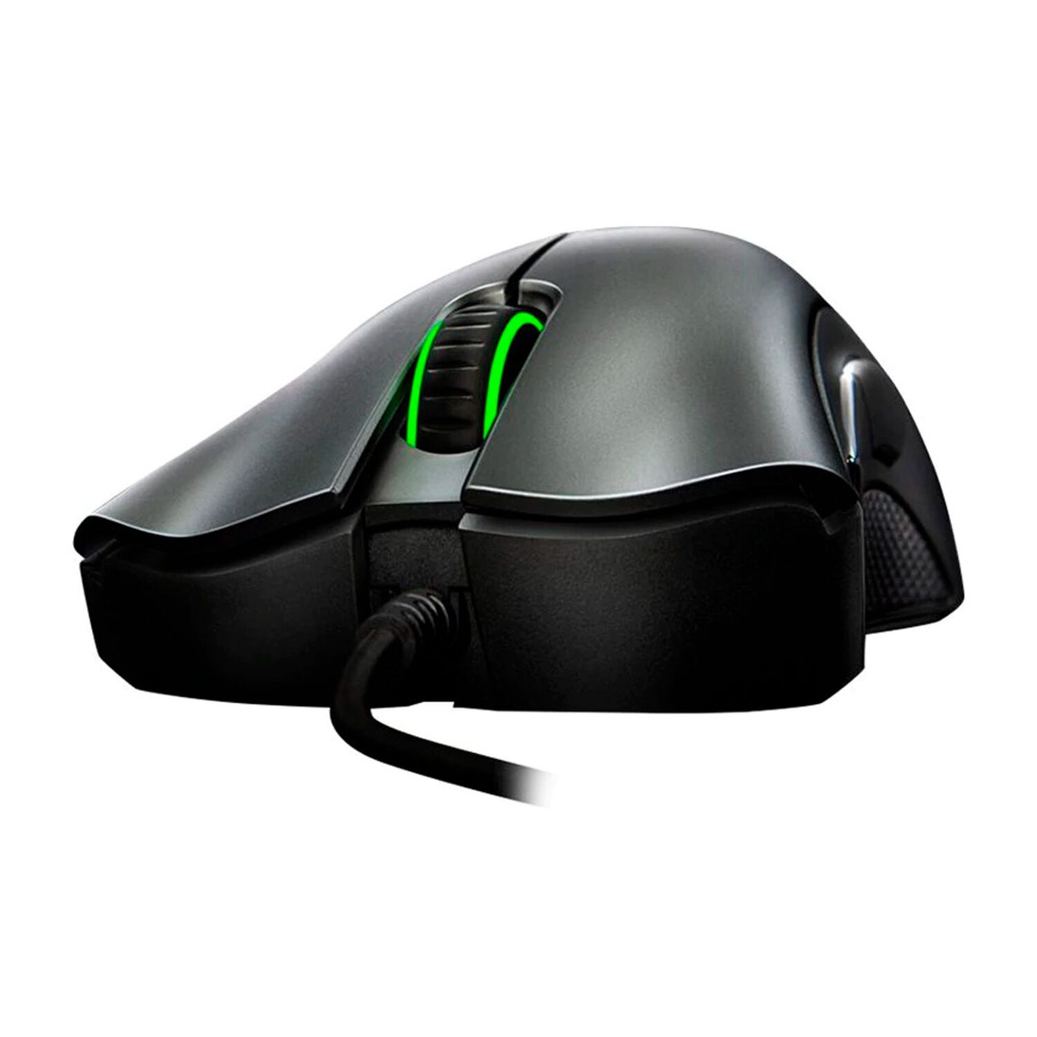 Mouse Gamer Razer Deathadder Essential image number 2.0