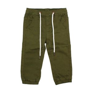 Pantalón Bebe Niño Baby