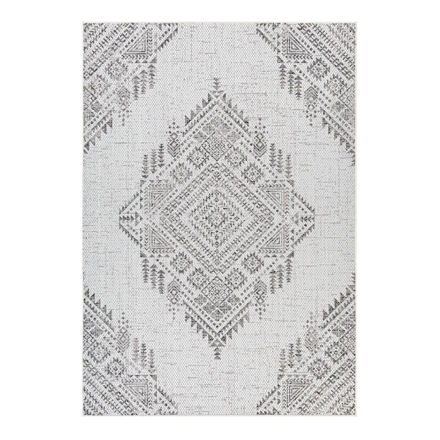Alfombra Idetex Urban / 230x160 Cm image number 0.0