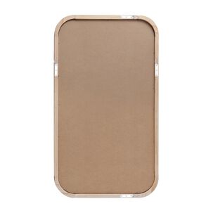 Espejo Azhome Espejo Rectangular