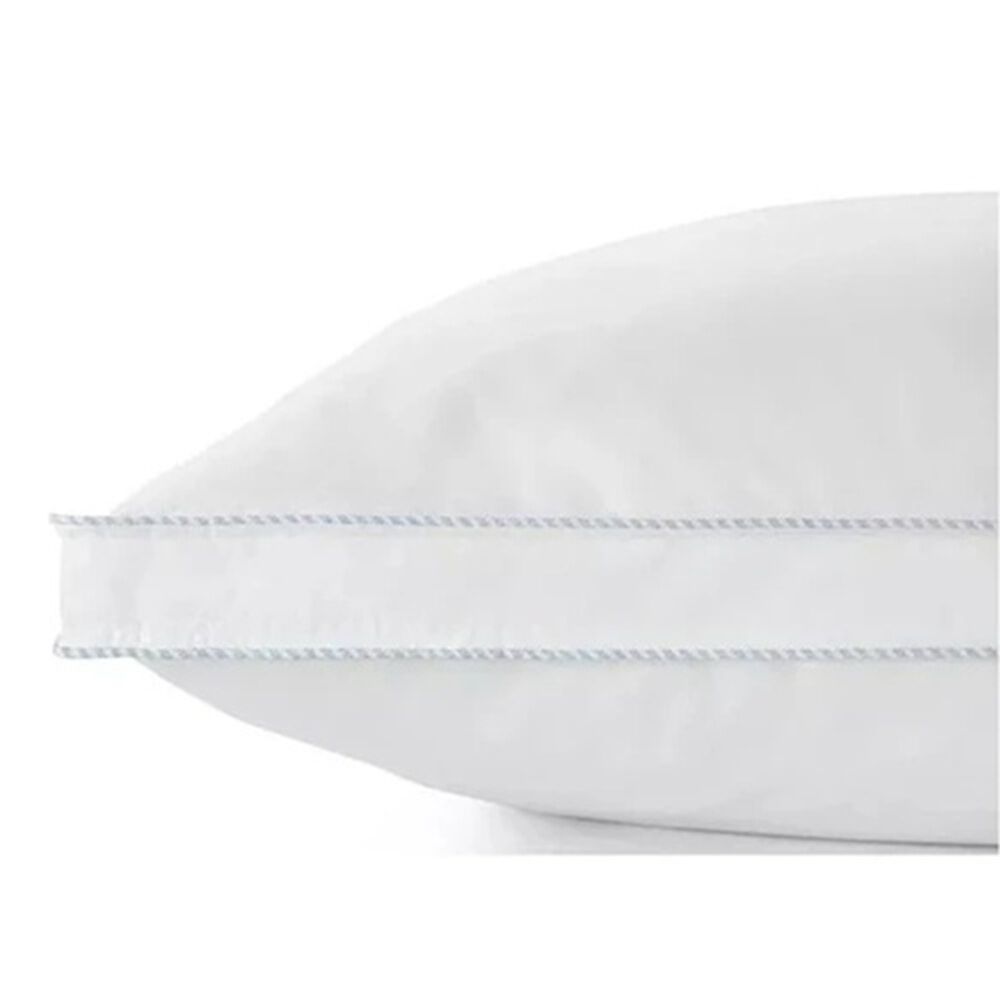 Pack 2 Almohadas Feel Microfibra Americana 50 X 70cm - Rosen image number 3.0