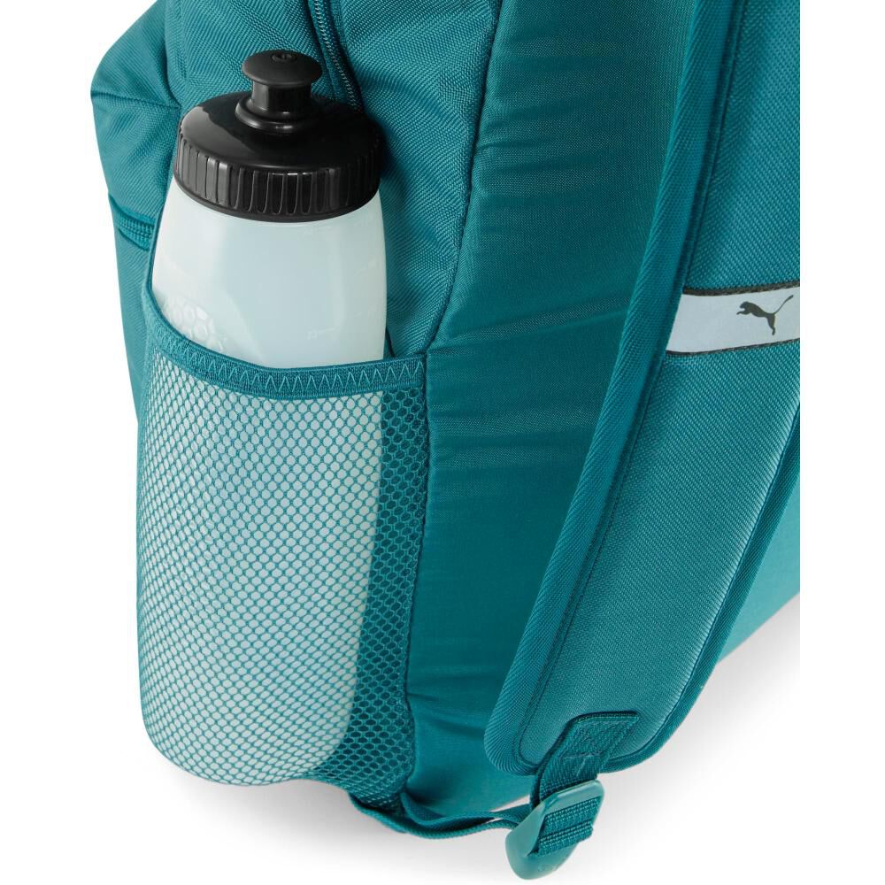 Mochila Phase Puma / 22 Litros image number 1.0