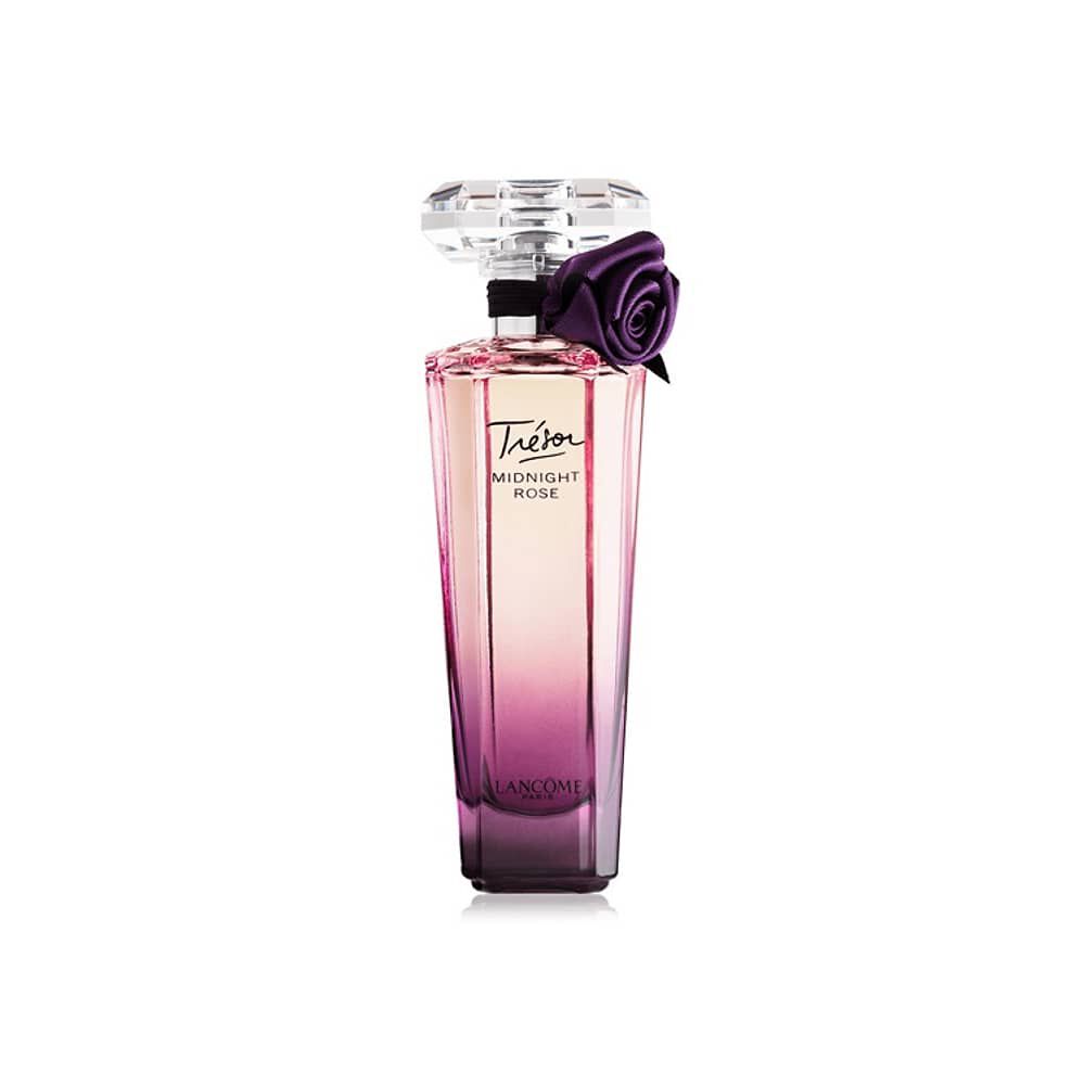 Tresor Midnight Rose 50 Ml Edp Lancome image number 1.0