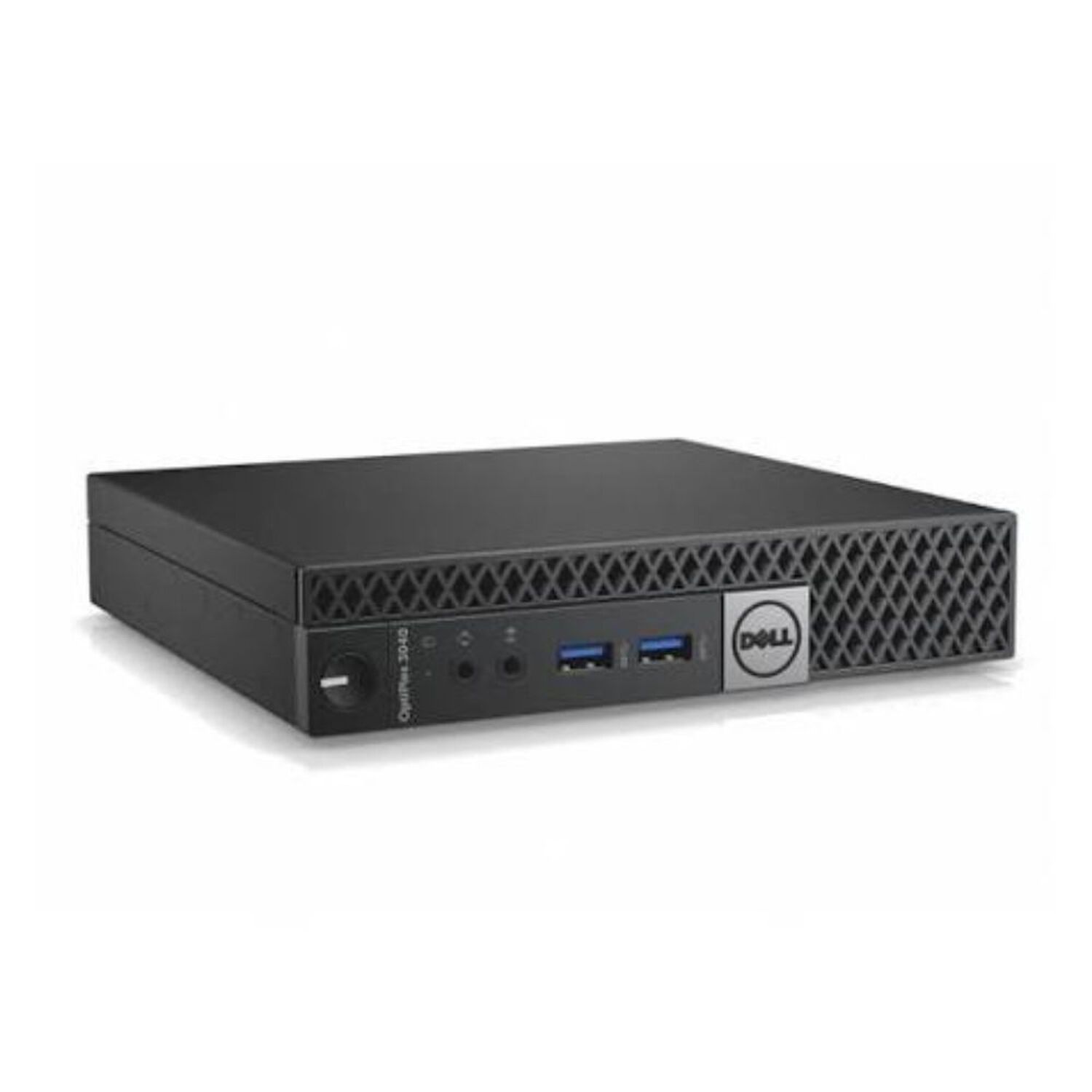 Kit Monitor + Mini Pc Dell Optiplex 3050 (i5-6ta 8gb 256gb Ssd) + Teclado & Mouse Reacondicionado Grado A image number 2.0