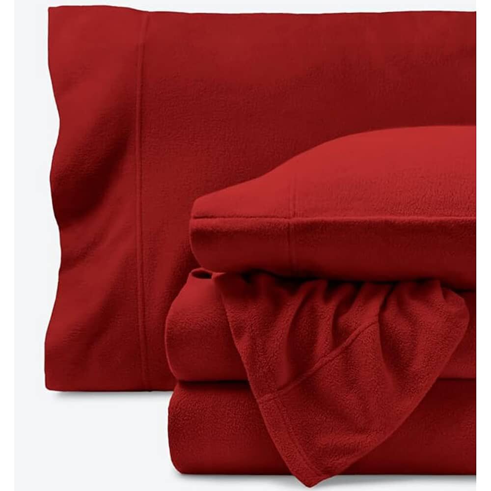 Juego S&aacute;bana Polar 2 Plazas image number 3.0