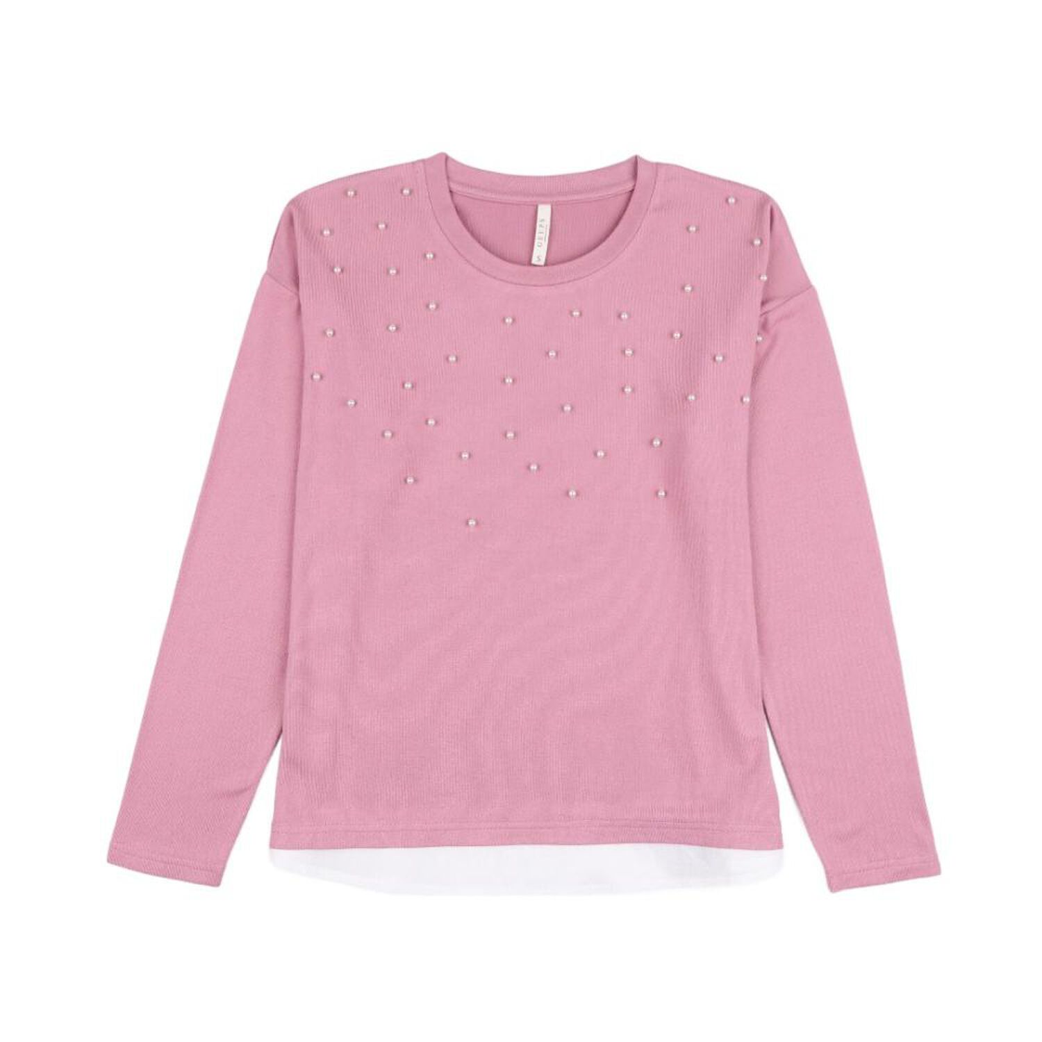 Sweater Mujer Geeps image number 0.0