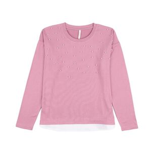 Sweater Mujer Geeps