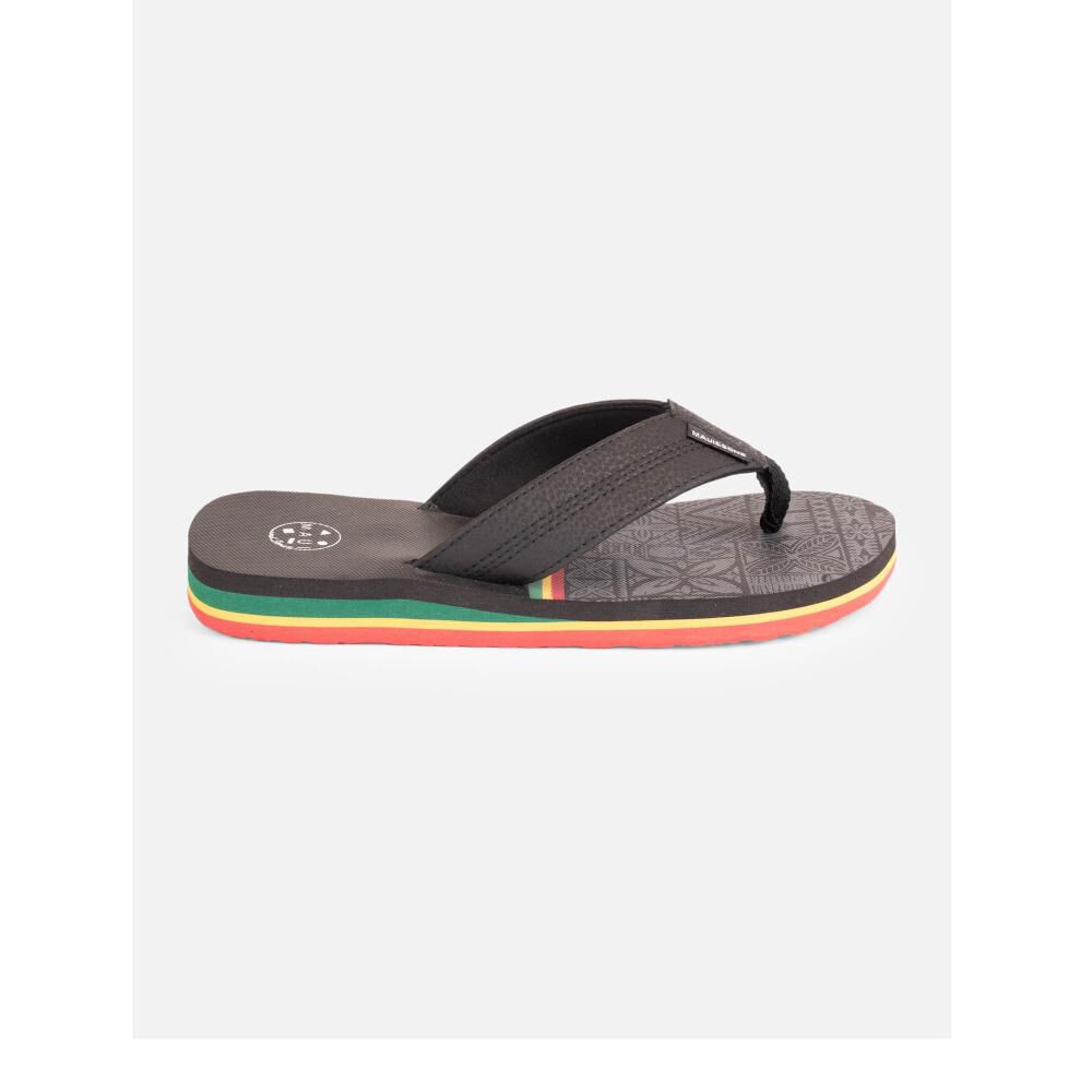 Hawaiana Ni&ntilde;o Maui 5s843-mv26 Multicolor image number 1.0