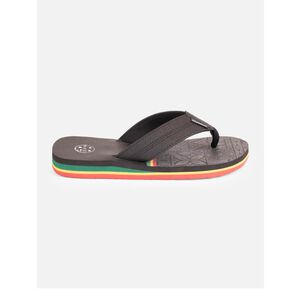 Hawaiana Ni&ntilde;o Maui 5s843-mv26 Multicolor